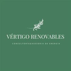 Vértigo Renovables en Vigo (Santiago De Vigo) - Horario de apertura