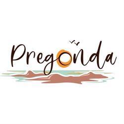 Horario de apertura Pregonda, Mairena del Aljarafe