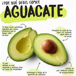 Horario de apertura Frutería Chorís, Carballo