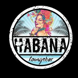 Horario de apertura Habana.malgrat, Malgrat de Mar