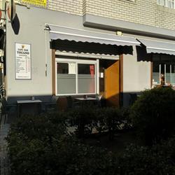 Horario de apertura Bar Yocano, Badajoz