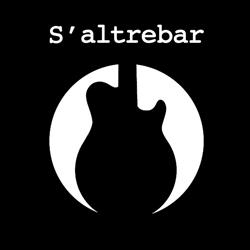 Horario de apertura S'altrebar - saltrebar Portocolom, 
