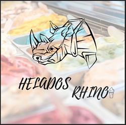 Horario de apertura Heladeria RHINO, Campillos