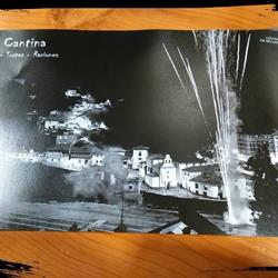 Horario de apertura Cantina Cangas DEL Narcea, Cangas del Narcea