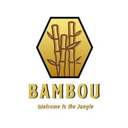 Horario de apertura bambou_tgn, Tarragona