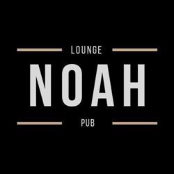 Horario de apertura Noah Pub Live Music, Alicante
