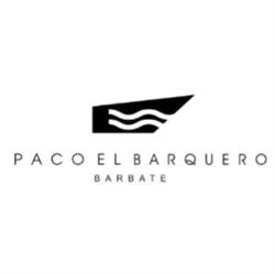 Horario de apertura Bar Restaurante Paco El Barquero, Barbate