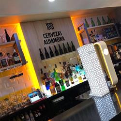 Horario de apertura Usoak, Lasarte