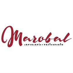 Horario de apertura Marobal Cervecería Restaurante, Nerva