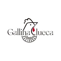 Horario de apertura Gallina Clueca, Langreo