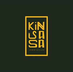 Kinsasa en Granada (Centro) - Horario de apertura