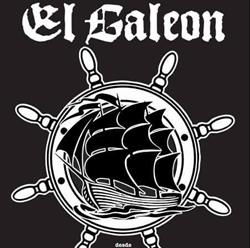 Horario de apertura Cafe Bar El Galeón, Santoña