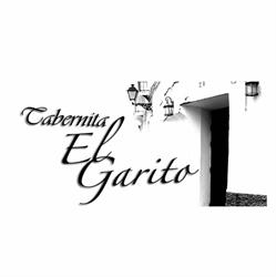 Horario de apertura Taberna El Garito, Alcalá de los Gazules