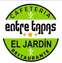 Horario de apertura Hostal Bar-Restaurante Entre Tapas El Jardin, Zamora