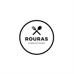 Horario de apertura Rouras Sarria, Barcelona