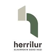 Horario de apertura Herrilur, Hernani
