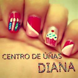 Horario de apertura Diana Uñas Vitoria-Gasteiz, 