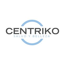 Horario de apertura Centriko, Badajoz
