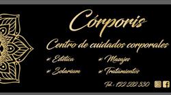 Horario de apertura Córporis, Carral
