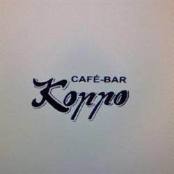 Horario de apertura cafeteria koppo, Benicàssim