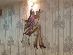 Cafeteria Melchor en Bilbao (Ibaiondo) - Horario de apertura