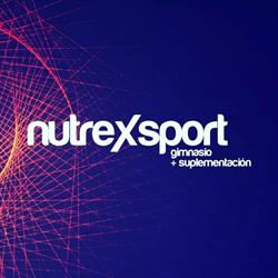 Horario de apertura Nutrexsport, Sagunto