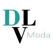 Horario de apertura Dlv, Gabia la Grande