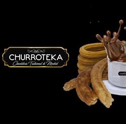 Churroteka en Madrid (Puente De Vallecas) - Horario de apertura