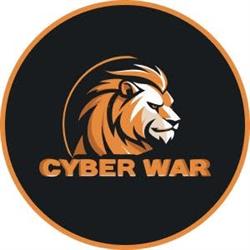 Horario de apertura Cyber War, Alicante