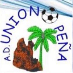 Horario de apertura Club Deportivo Unión Peña, Las Palmas de Gran Canaria