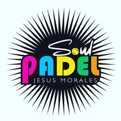 Horario de apertura Soul Padel Chayofa, Arona