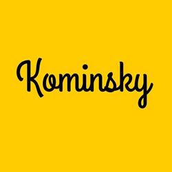 Kominsky en Vigo (Santiago De Vigo) - Horario de apertura