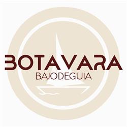 Horario de apertura Botavara Bajo de Guia, Sanlúcar de Barrameda
