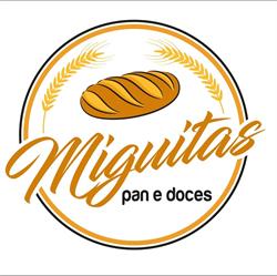 Horario de apertura Miguitas. Pan e Doces, A Estrada