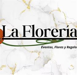 Horario de apertura La Florería Arguineguín, 