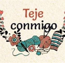 Horario de apertura Teje conmigo Monforte de Lemos, 