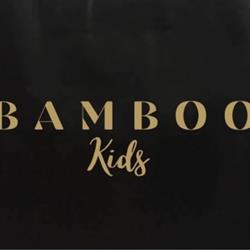 Horario de apertura BambooKids, Salou