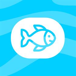 Horario de apertura Pescadería La Mediterranea, Vallirana