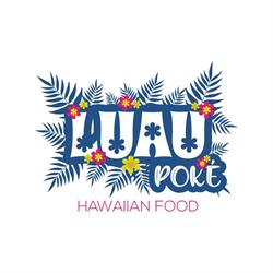 Horario de apertura Luau Poké, Dos Hermanas