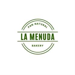 Horario de apertura La Menuda Bakery, Langreo