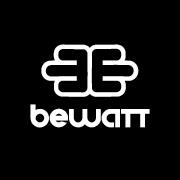 Horario de apertura Bewatt S.L., Tres Cantos