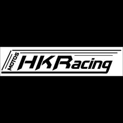 Horario de apertura Motos HKRacing, Estepona