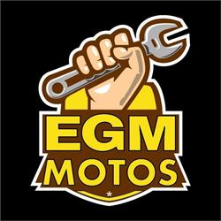 Horario de apertura EGM MOTOS, Gáldar