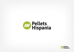 Horario de apertura Pellets Hispania S.L, Miguelturra