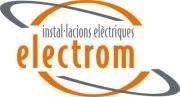 Horario de apertura Electrom, Llubí