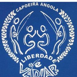 Horario de apertura Capoeira Angola Bilbao GCALV,