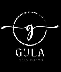 Horario de apertura Confitería Gula, Langreo