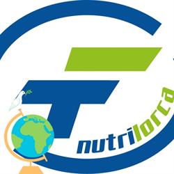 Horario de apertura Nutrilorca Nutrición para el Deporte, Lorca