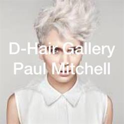 D-Hair Gallery en Barcelona (Eixample) - Horario de apertura
