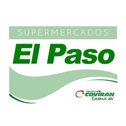 Horario de apertura Supermercados El Paso, Chiclana de la Frontera